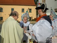 2021-10-17 Hody Mse Svata-12