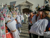 2021-10-17 Hody Mse Svata-13