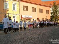 2021-10-17 Hody Mse Svata-15