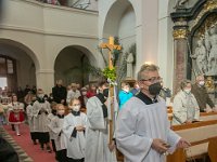 2021-10-17 Hody Mse Svata-16