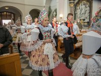 2021-10-17 Hody Mse Svata-23