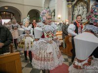 2021-10-17 Hody Mse Svata-24