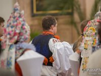 2021-10-17 Hody Mse Svata-35