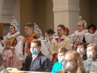 2021-10-17 Hody Mse Svata-42