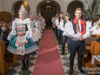 2021-10-17 Hody Mse Svata-50