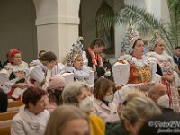 2021-10-17 Hody Mse Svata-51