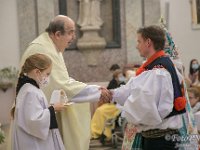 2021-10-17 Hody Mse Svata-56