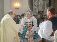 2021-10-17 Hody Mse Svata-71