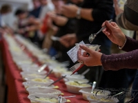 kost zeli blatnicka 2017-10