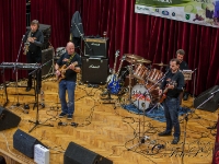 kost zeli blatnicka 2017-20