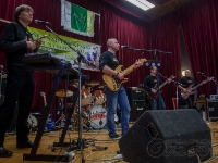 kost zeli blatnicka 2017-28