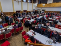 kost zeli blatnicka 2017-29