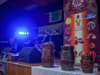 kost zeli blatnicka 2017-30