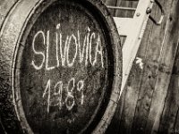 20150418-PNed-Kostgoralek--3