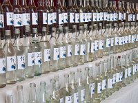 20150418-PNed-Kostgoralek-2201