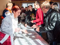 20150418-PNed-Kostgoralek-2205