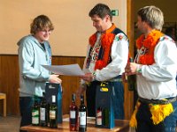 20150418-PNed-Kostgoralek-2215