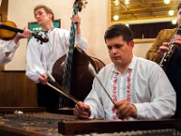 20150418-PNed-Kostgoralek-2357