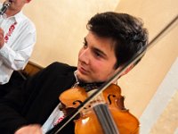 20150418-PNed-Kostgoralek-2365