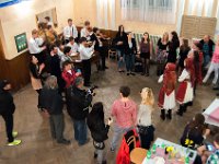 20150418-PNed-Kostgoralek-2381