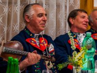 20150425-PNed-Kost--4