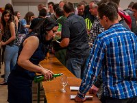 20150425-PNed-Kost--5