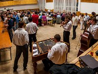 20150425-PNed-Kost--7