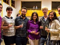 20150425-PNed-Kost-1201