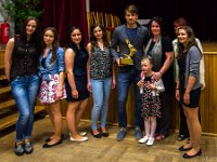 20150425-PNed-Kost-1204