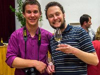 20150425-PNed-Kost-1211