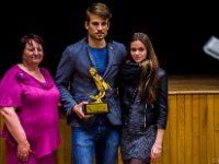 20150425-PNed-Kost-1223