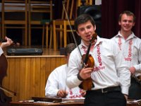 20150425-PNed-Kost-2840