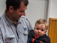 20150425-PNed-Kost-2855