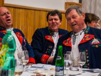 20150425-PNed-Kost-2891