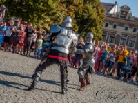 www fotopn cz-13  (C)Petr_Nedoma