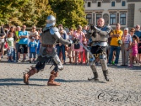 www fotopn cz-21  (C)Petr_Nedoma