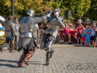 www fotopn cz-25  (C)Petr_Nedoma