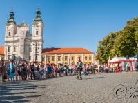 www fotopn cz-27  (C)Petr_Nedoma