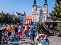 www fotopn cz-53  (C)Petr_Nedoma