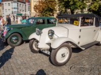 www fotopn cz-71  (C)Petr_Nedoma