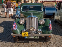 www fotopn cz-72  (C)Petr_Nedoma