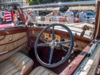 www fotopn cz-81  (C)Petr_Nedoma