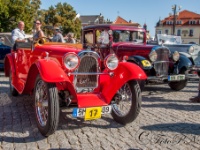 www fotopn cz-83  (C)Petr_Nedoma