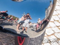 www fotopn cz-89  (C)Petr_Nedoma