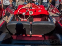 www fotopn cz-92  (C)Petr_Nedoma