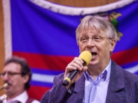 ples hasici nova ves-10