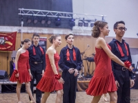 ples hasici nova ves-104