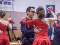 ples hasici nova ves-106