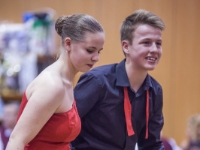 ples hasici nova ves-109