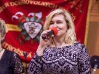 ples hasici nova ves-11